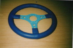 Scannen0005