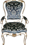 logo_3